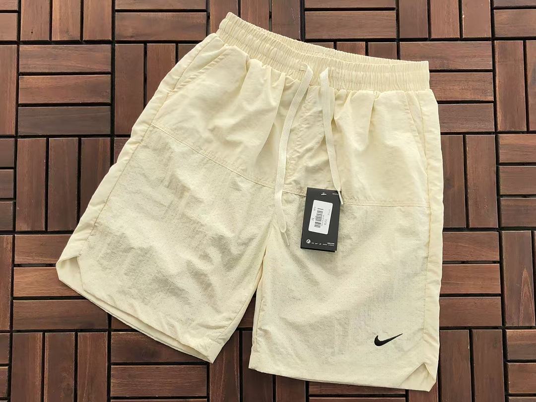 Other ~115 N🔥K🔥 SHORTS 66042927 (Im 185CM 80KG Iwear Size M In The Photo) - Image 13