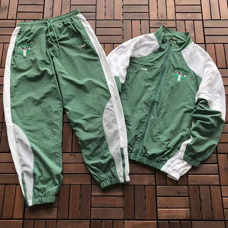 Other TOP~ 189 PANTS~179 C🔥RT🔥🔥Z JACKET TROUSERS 77032775 (Im 185CM 80KG Iwear Size M In The Photo), photo 1