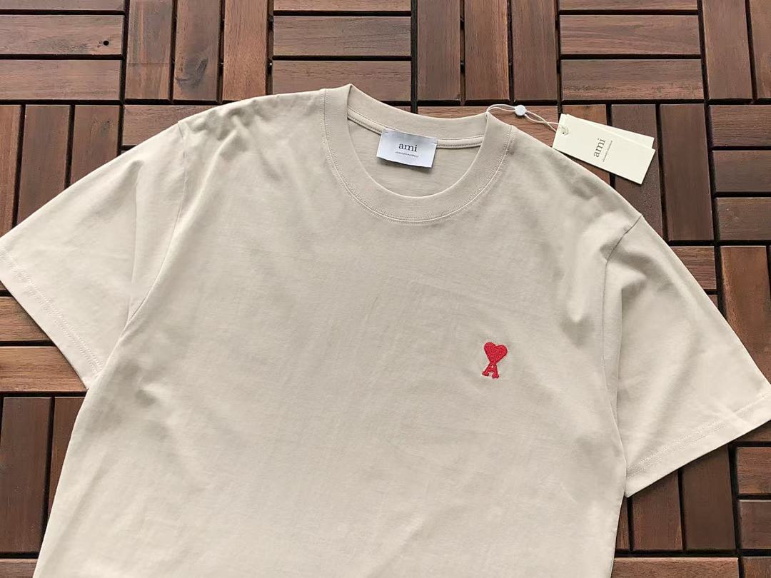 Other ~79 A🔥I T-SHIRT 33122608 (Im 185CM 80KG Iwear Size M In The Photo) - Image 19
