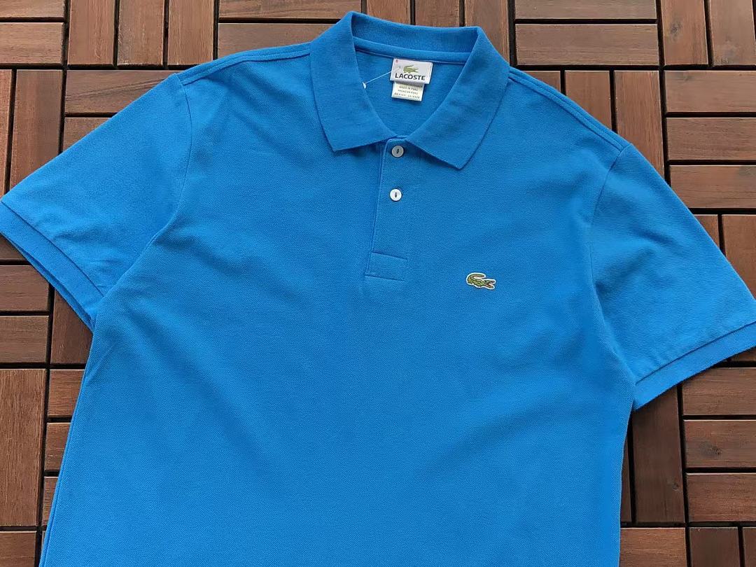 Other ~ 99 L🔥C🔥ST🔥 T-SHIRT 55060295 (Im 185CM 80KG Iwear Size 6 In The Photo) - Image 53