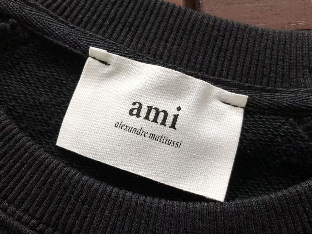 Other ~119 A🔥I SWEATER 11101676 (Im 180CM 68KG Iwear Size M In The Photo) - Image 22