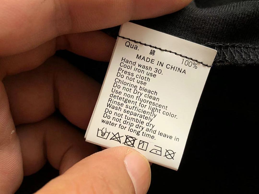 On Running ~95 FR2 T-SHIRT - Image 23