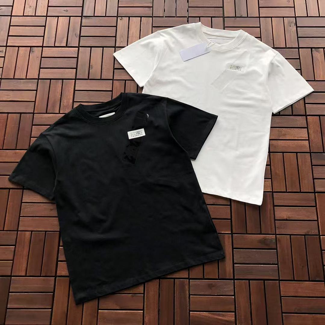Other 135 M🔥IS🔥N M🔥R🔥IE🔥A T-SHIRT 88033027 (Im 176CM 58KG Iwear Size 44 In The Photo), photo 1