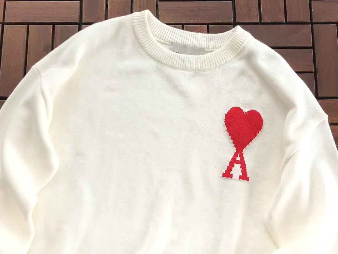 Other ~109 A🔥I SWEATER 77081705 (Im 185CM 70KG Iwear Size M In The Photo) - Image 29