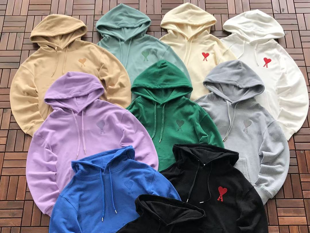 Other 179 A🔥I HOODIE 88080740 (Im 185CM 70KG Iwear Size M In The Photo) - Image 24