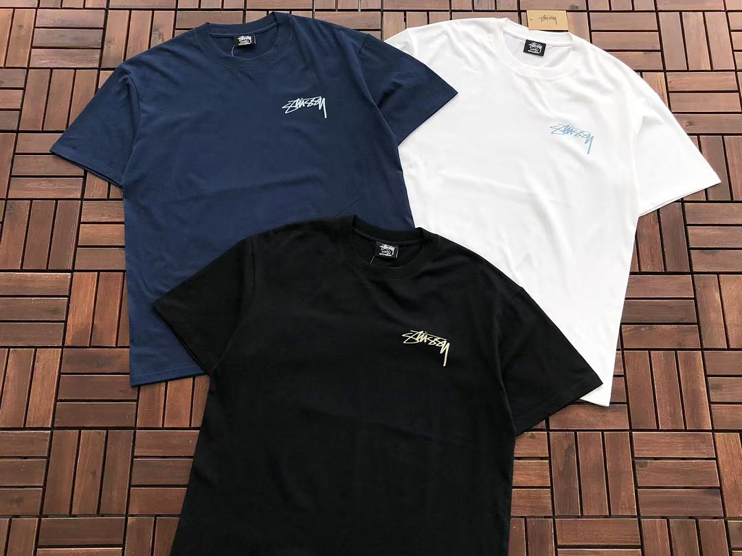 On Running ~79 ST🔥S🔥Y T-SHIRT 55090395 (Im 185CM 70KG Iwear Size XL In The Photo) - Image 8