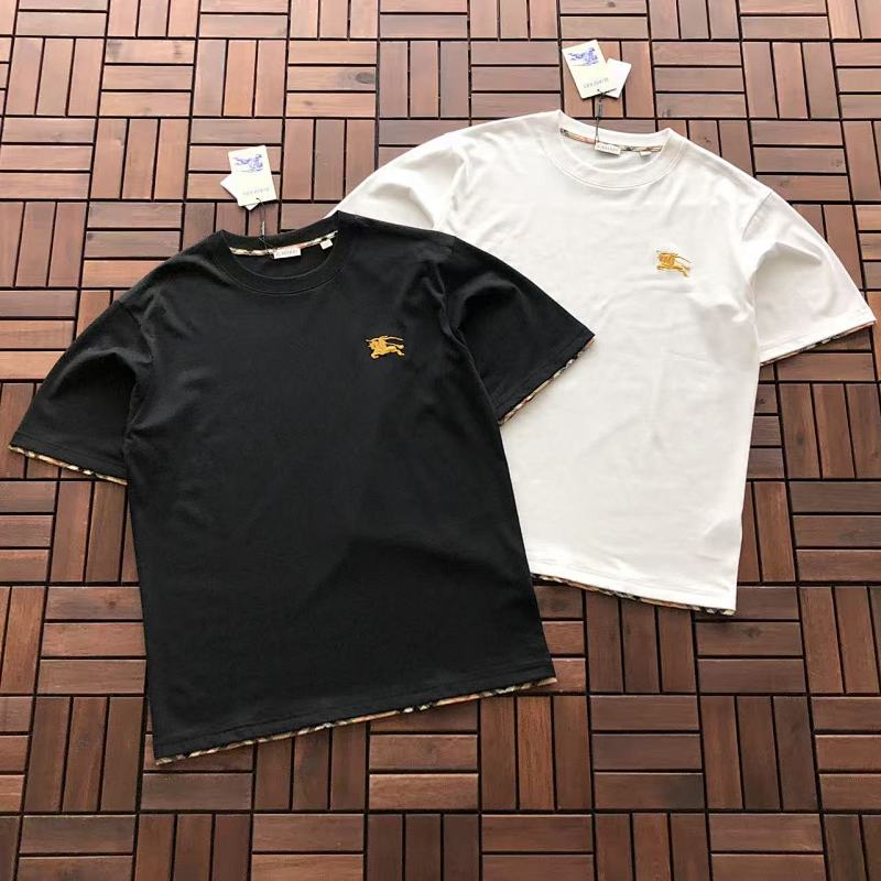 Other ~149 B🔥RB🔥RRY T-SHIRT 66030135 (Im 185CM 80KG Iwear Size L In The Photo), photo 1