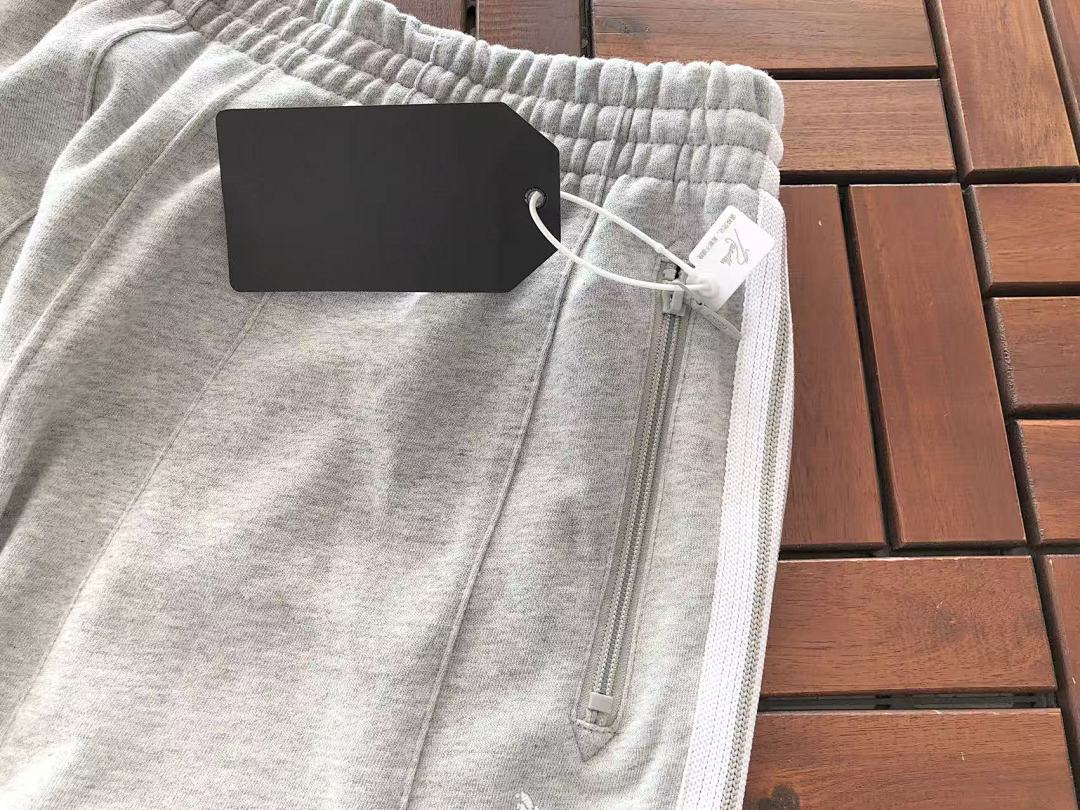 Other ~169 NEEDLES TROUSERS 11120960 (Im 180CM 68KG Iwear Size M In The Photo) - Image 9
