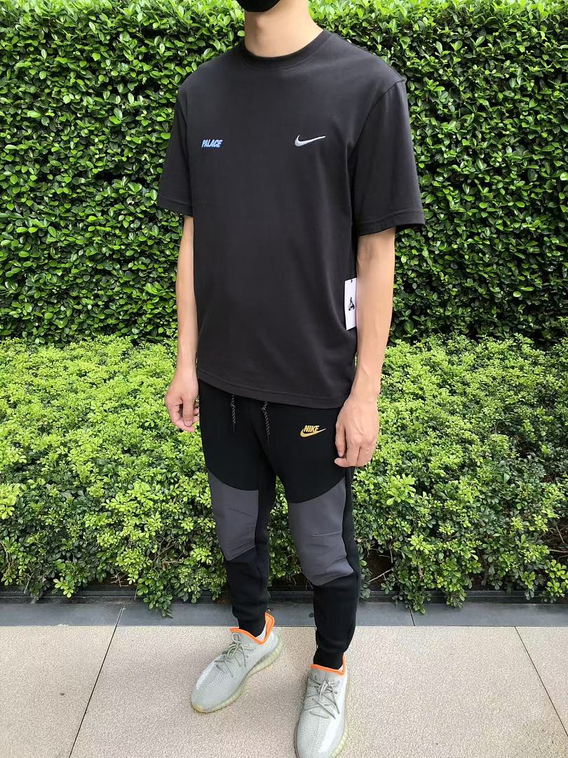Other 🔥Husky-Reps1:1109~P🔥🔥🔥🔥E&N🔥K🔥 T-SHIRT (Im 180CM 68KG Iwear Size S In The Photo) - Image 5