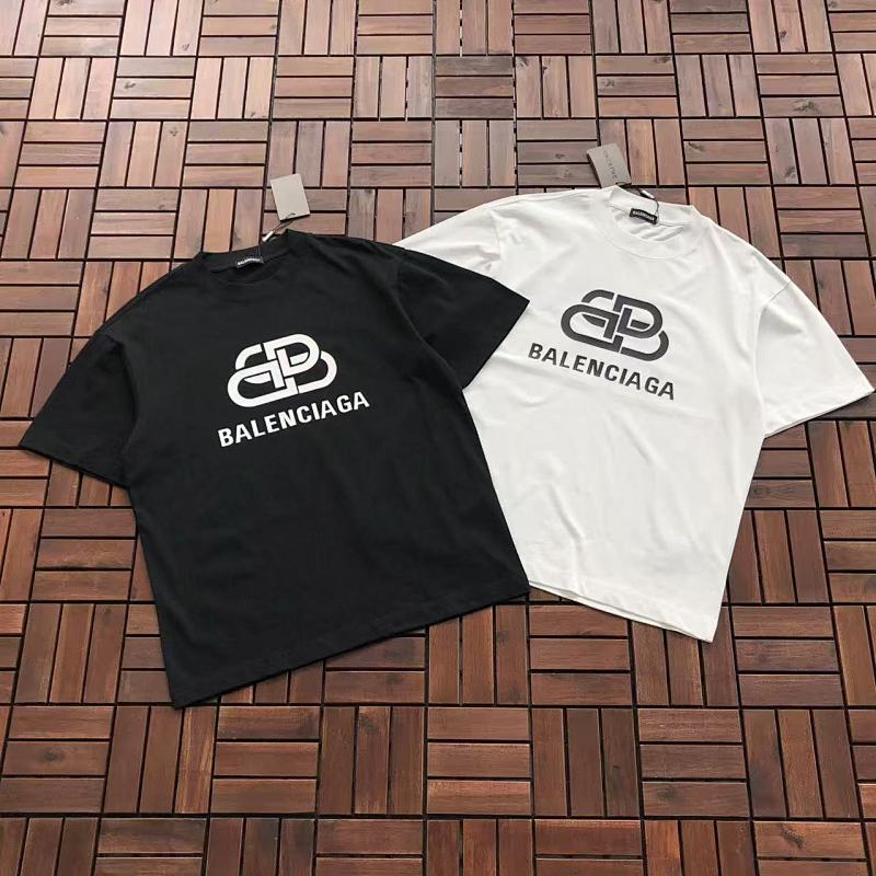 Other ~169 B🔥L🔥🔥🔥IA🔥A T-SHIRT 55032629 (Im 180CM 68KG Iwear Size M In The Photo), photo 1