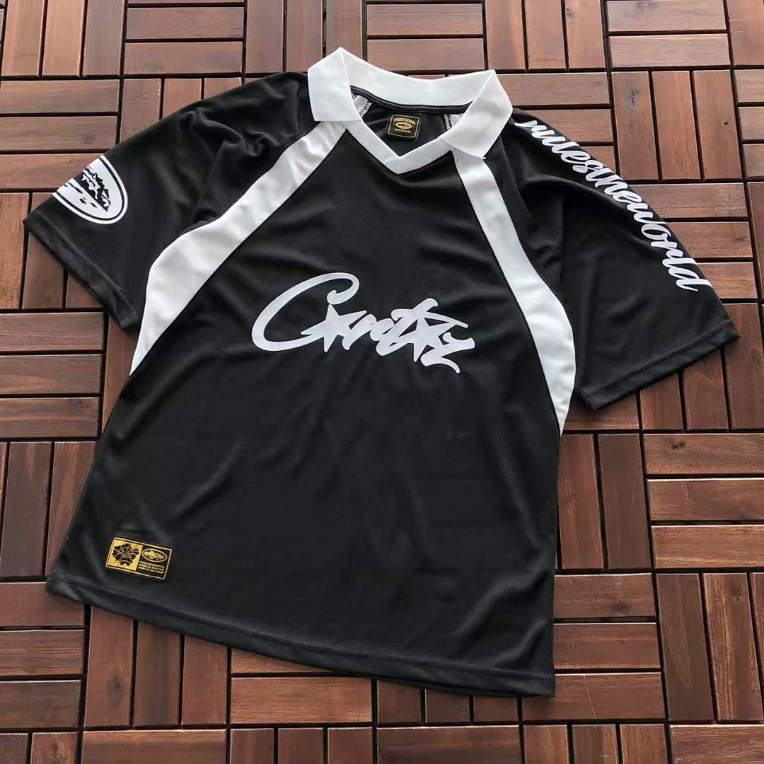 ~115 C🔥RT🔥🔥Z T-SHIRT 33122872 (Im 180CM 68KG Iwear Size M In The Photo), photo 1