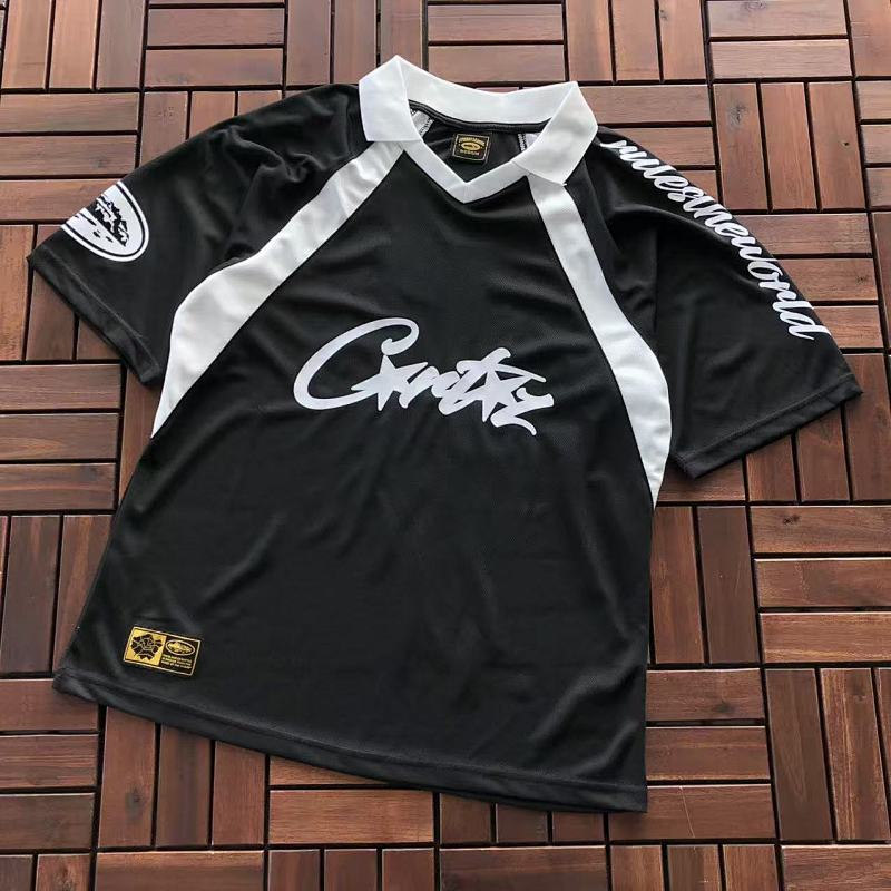 ~115 C🔥RT🔥🔥Z T-SHIRT 33122872 (Im 180CM 68KG Iwear Size M In The Photo), photo 1