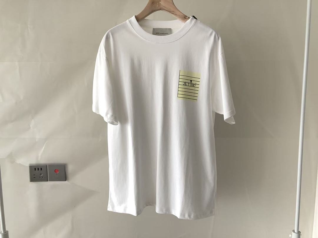 Other ~86 A🔥I T-SHIRT 55050309 (Im 185CM 70KG Iwear Size L In The Photo) - Image 18