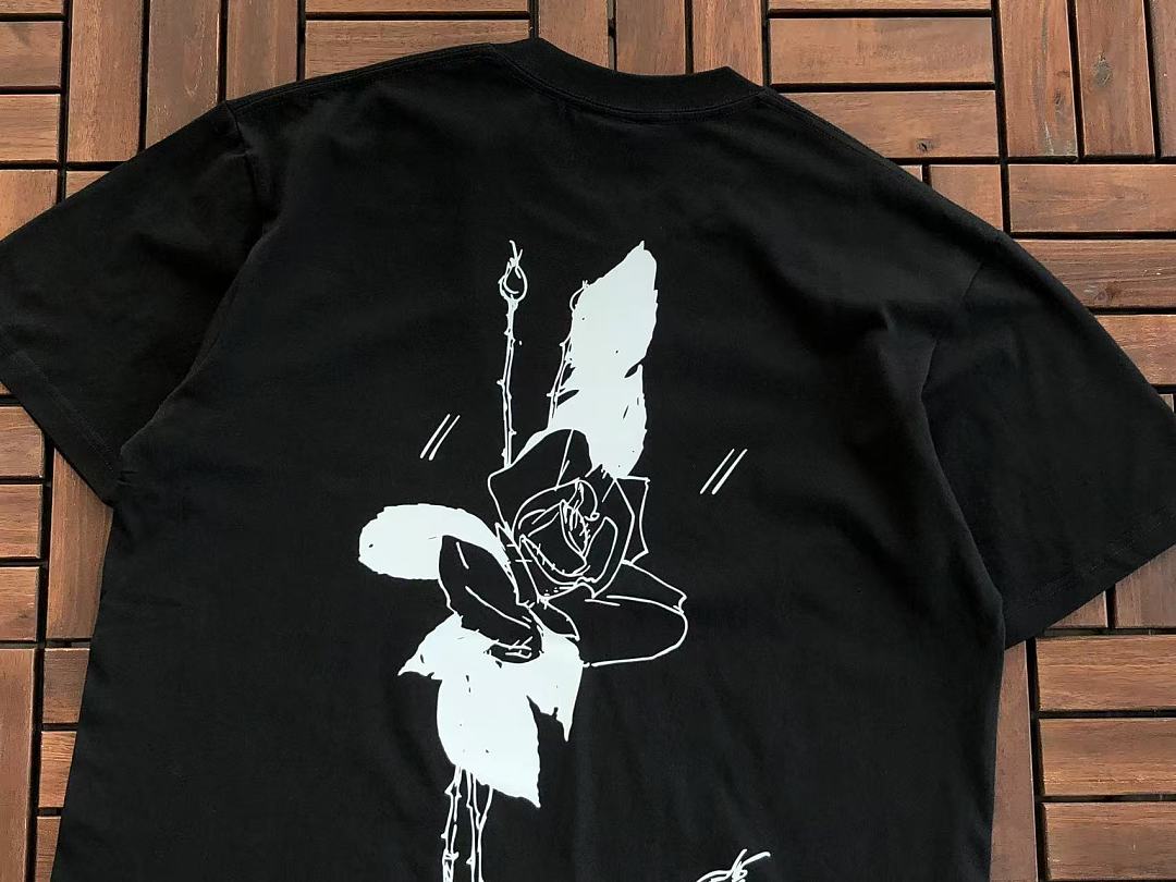 On Running ~ 79 ST🔥S🔥Y T-SHIRT 55042028 (Im 185CM 80KG Iwear Size L In The Photo) - Image 18