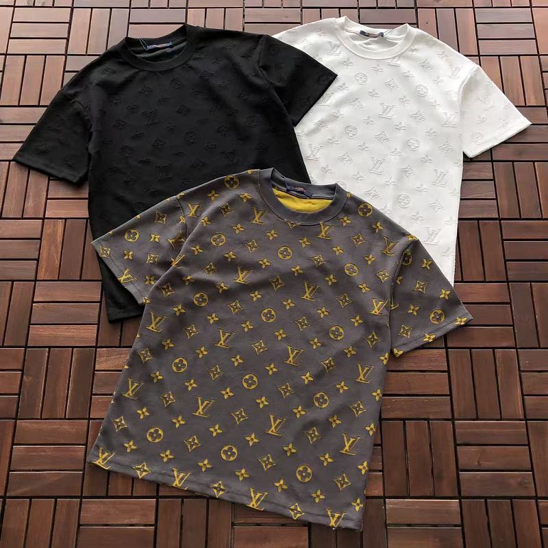 Other ~ 119 L🔥T-SHIRT 55041861 (Im 185CM 70KG Iwear Size M In The Photo), photo 1