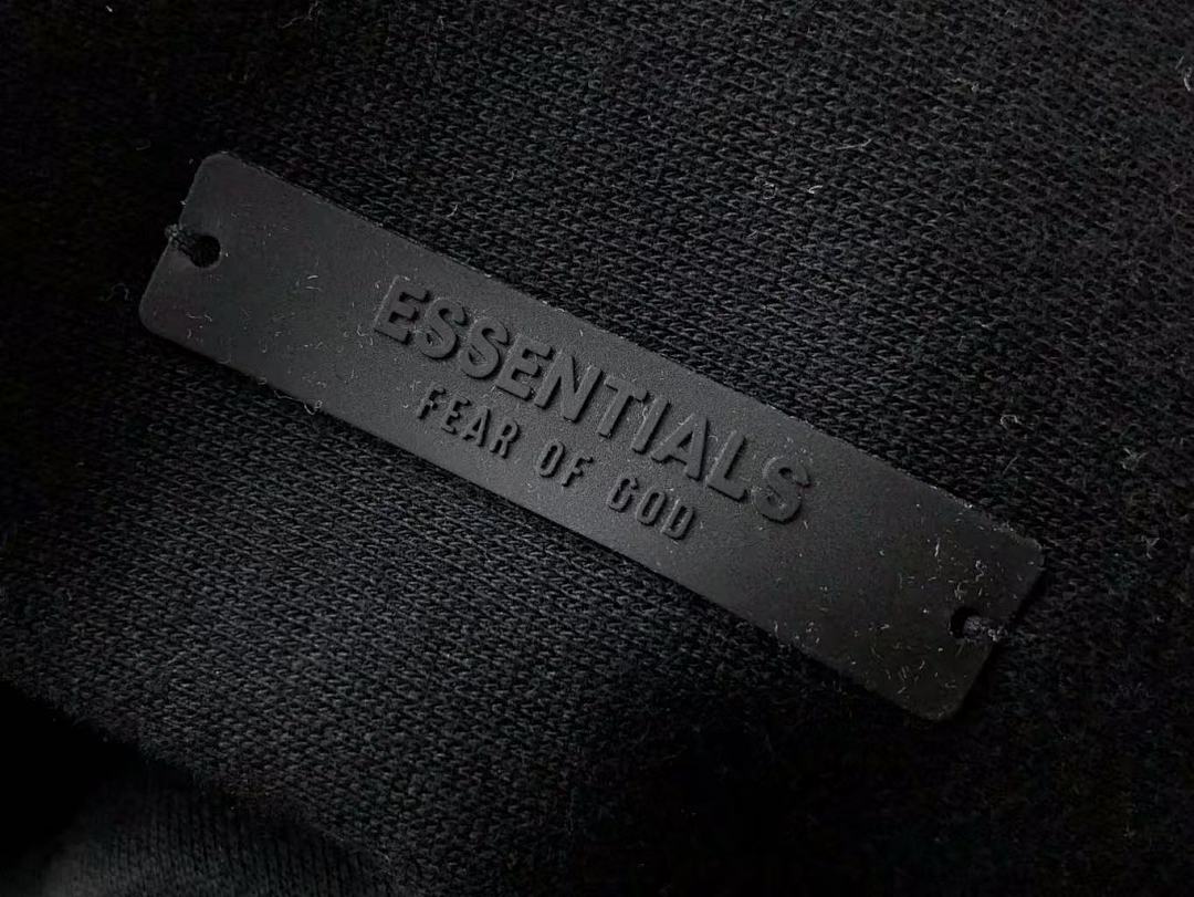 Other TOP ~169 PANTS ~165 FOG HOODIE TROUSERS 11101749 (Im 176CM 58KG Iwear Size M In The Photo) - Image 40