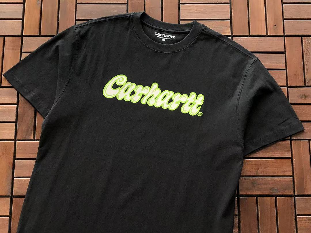 On Running ~95 C🔥RH🔥RTT T-SHIRT55041408 (Im 185CM 80KG Iwear Size XL In The Photo) - Image 12