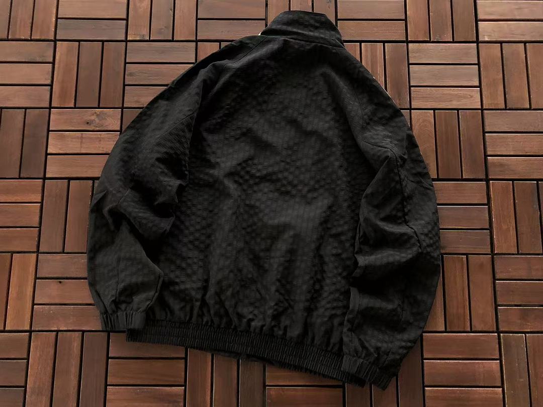Other TOP~169 PANTS~135 🔥DI🔥AS JACKET - Image 23