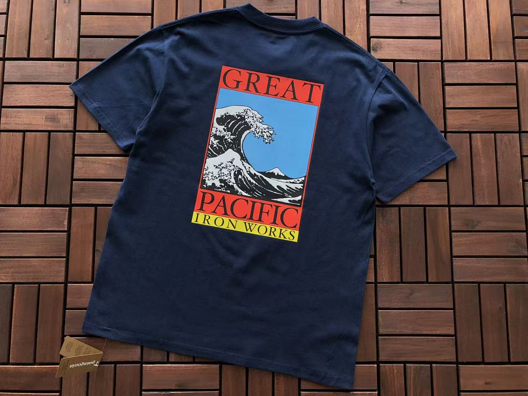 On Running ~79 P🔥TAG🔥N🔥A T-SHIRT 55022423 (Im 176CM 58KG Iwear Size M In The Photo) - Image 14