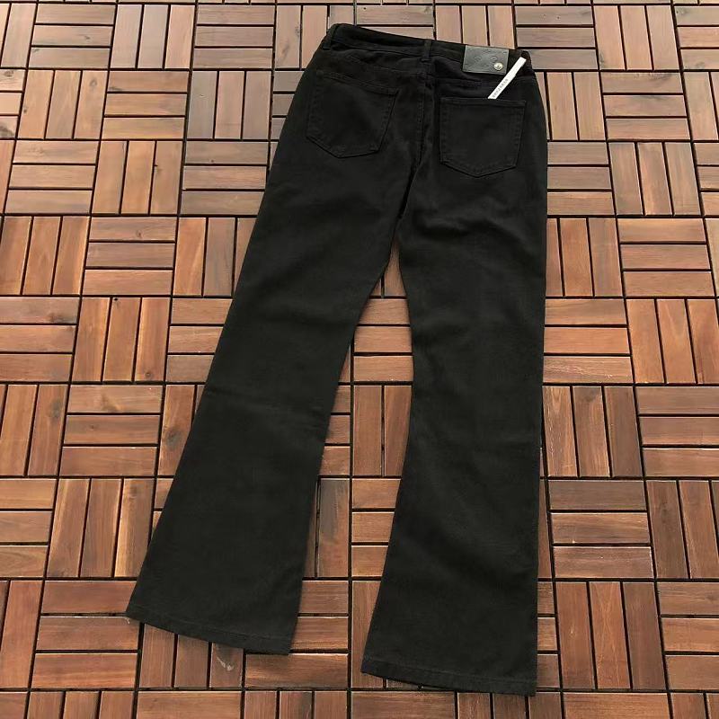 Other ~169 Lš„JEANS, photo 1