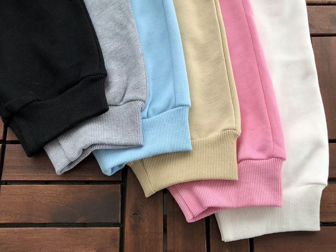 Other TOP 179 PANTS 169 A🔥I HOODIE - Image 68