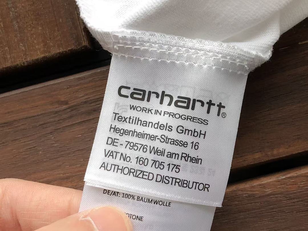 On Running ~95 C🔥RH🔥RTT T-SHIRT 55041479 (Im 185CM 80KG Iwear Size M In The Photo) - Image 17