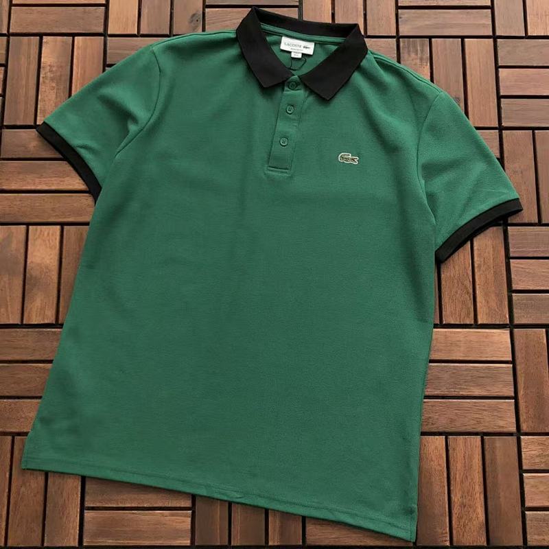 ~149 L🔥C🔥ST🔥 T-SHIRT 66010931 (Im 185CM 80KG Iwear Size L In The Photo), photo 1
