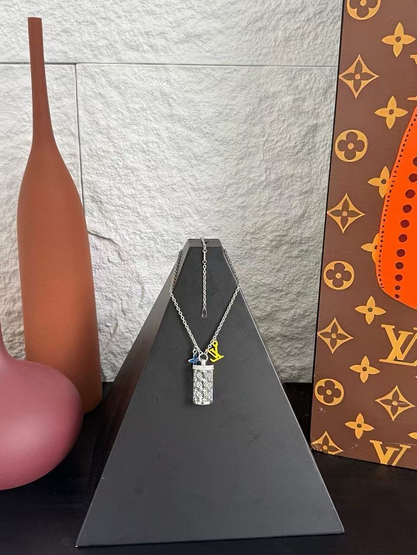 Other ~135 L🔥JEWELRY, photo 1