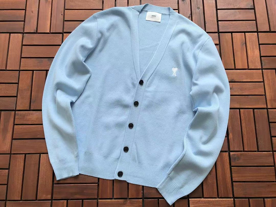 Other ~169 A🔥I SWEATER 22091543 (Im 180CM 68KG Iwear Size M In The Photo) - Image 20