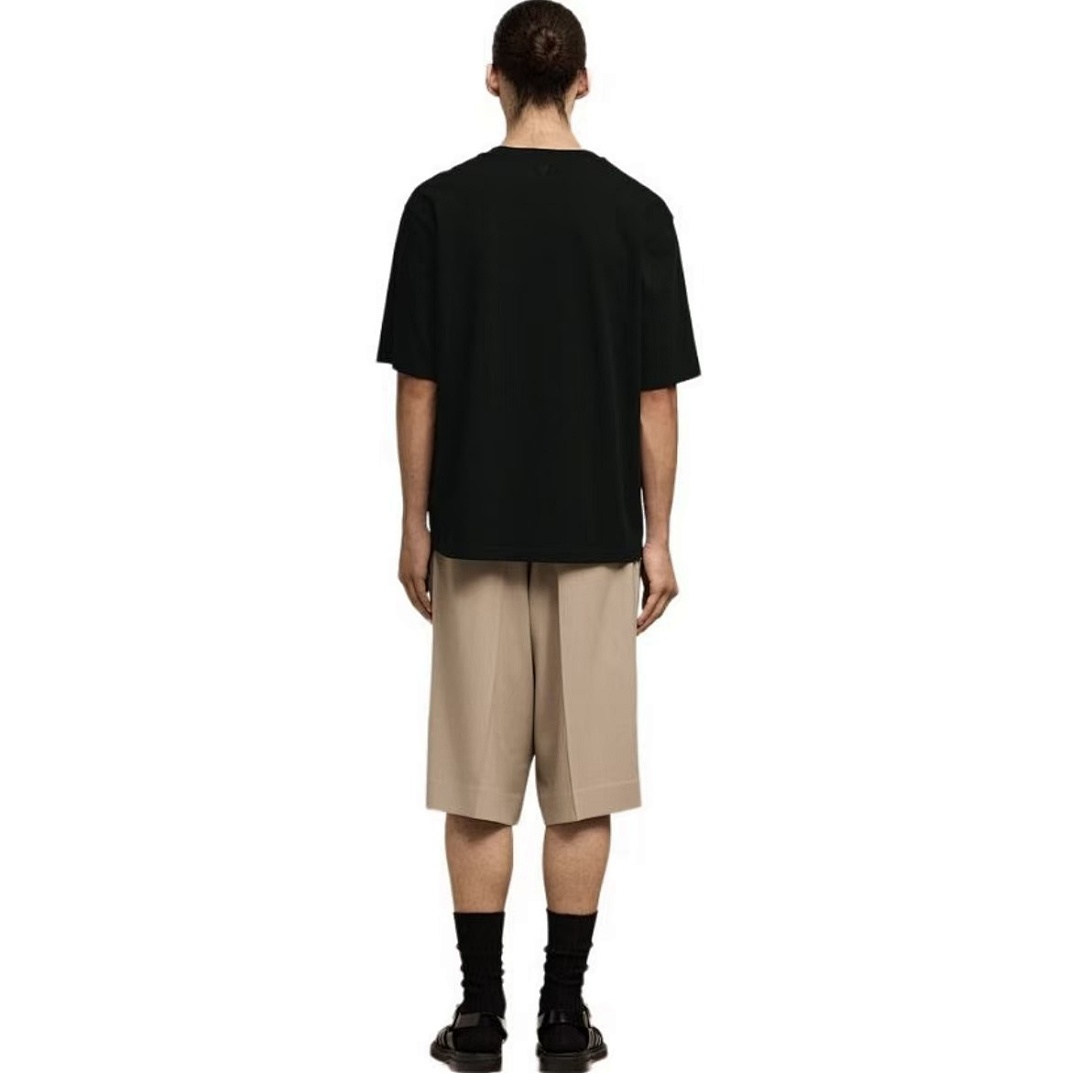 Other ~95 A🔥I T-SHIRT - Image 11