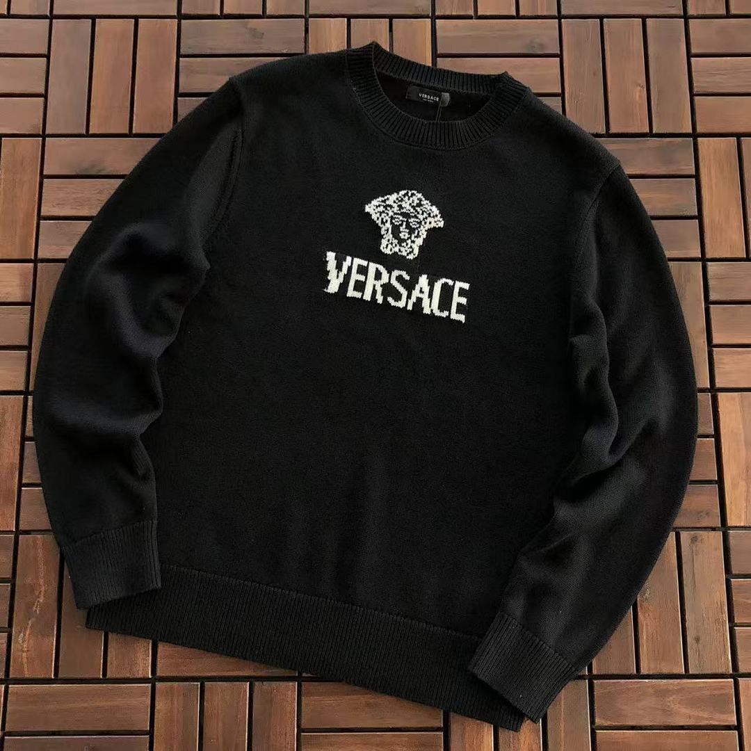 Other ~269 VE🔥SA🔥E SWEATER 11120507 (Im 184CM 80KG Iwear Size M In The Photo), photo 1