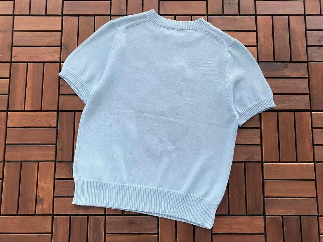 Other ~179 RA🔥PH🔥AU🔥EN T-SHIRT SWEATER - Image 10