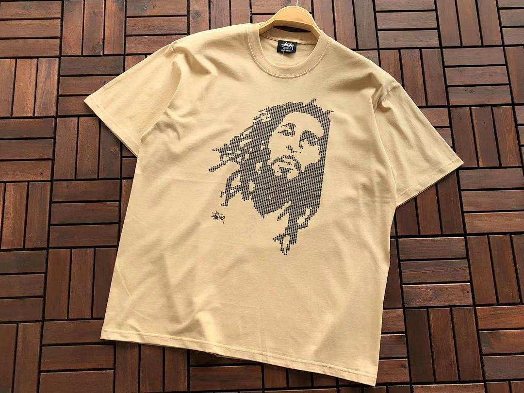 On Running ~85 ST🔥S🔥Y T-SHIRT - Image 9
