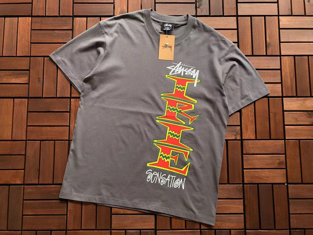 On Running ~89 ST🔥S🔥Y T-SHIRT - Image 13