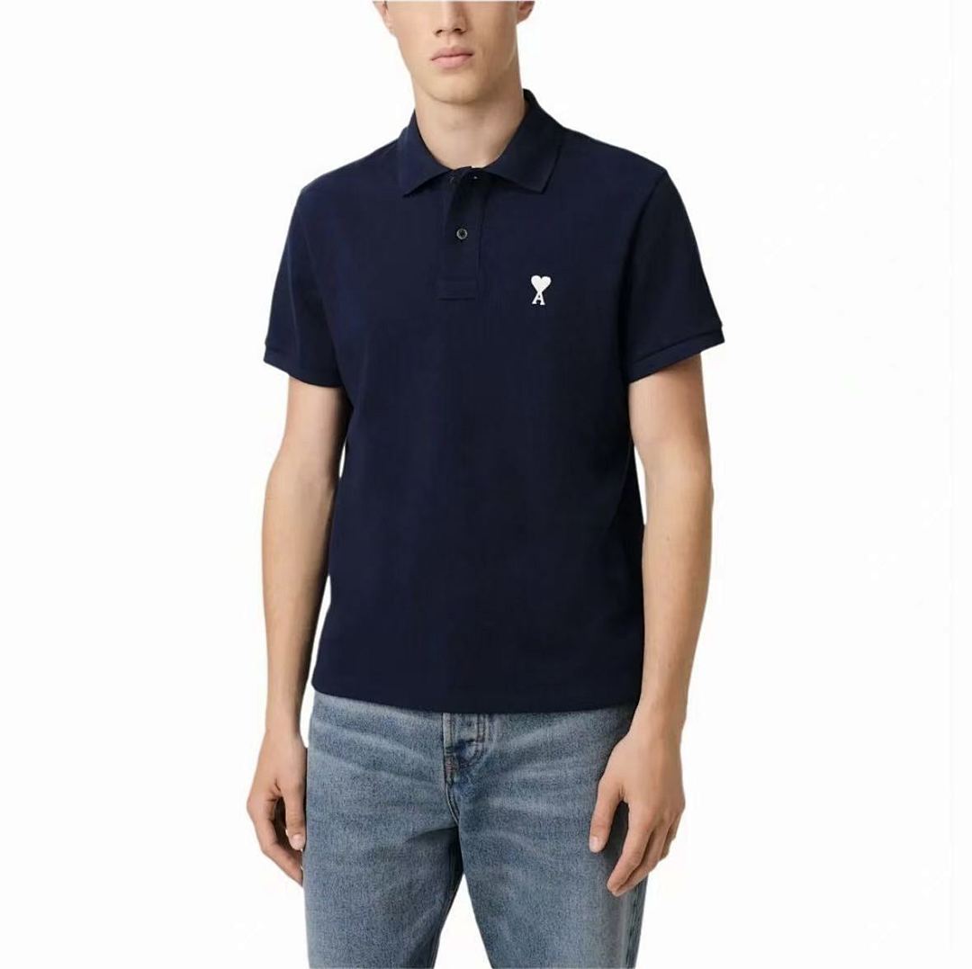 Other ~85 A🔥I T-SHIRT 77041004 (Im 185CM 70KG Iwear Size M In The Photo) - Image 10