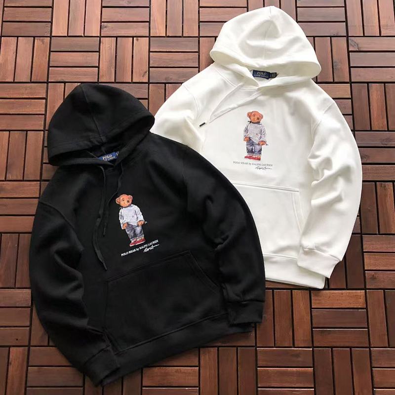 Other ~225 RA🔥PH🔥AU🔥EN HOODIE FLEECE 22102240 (Im 176CM 58KG Iwear Size M In The Photo), photo 1