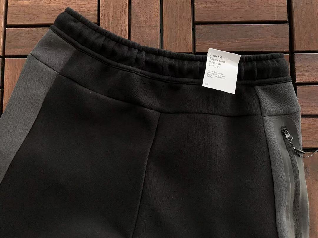 Other TOP ~ 185 PANTS 159 N🔥K🔥HOODIE TROUSERS 55020310 (Im 185CM 80KG Iwear Size M In The Photo) - Image 69
