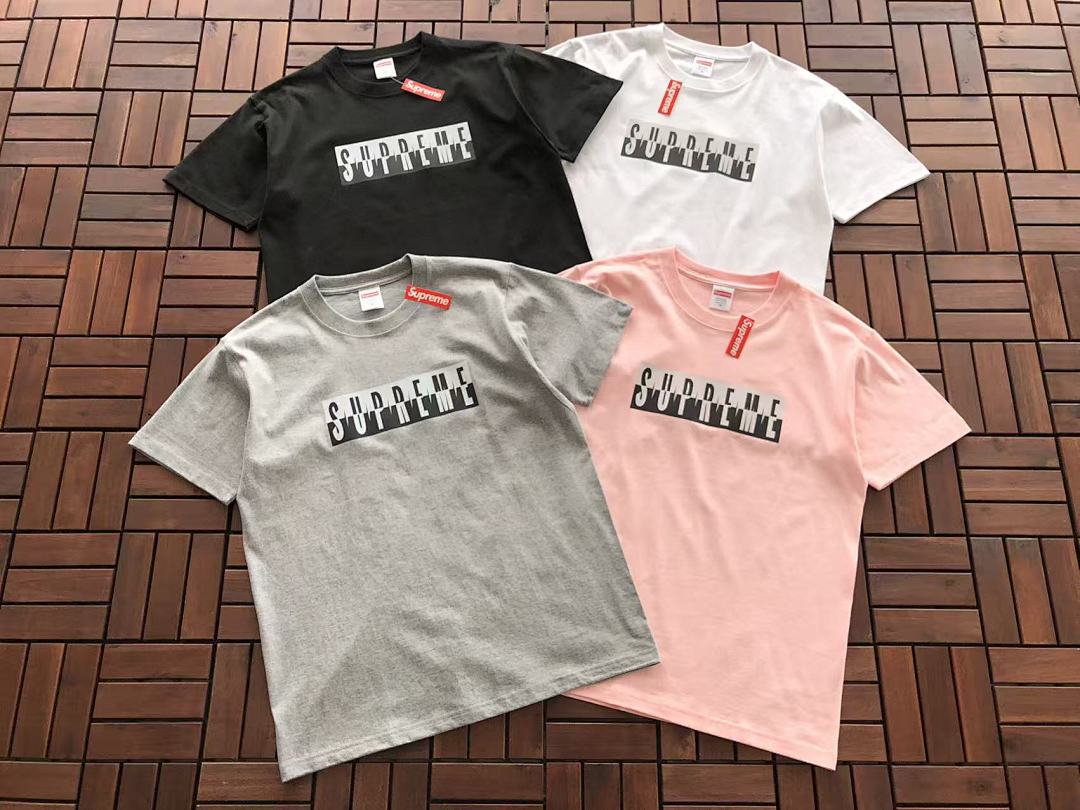 On Running ~95 S🔥P🔥E🔥E T-SHIRT 55022562 (Im 180CM 68KG Iwear Size M In The Photo) - Image 11