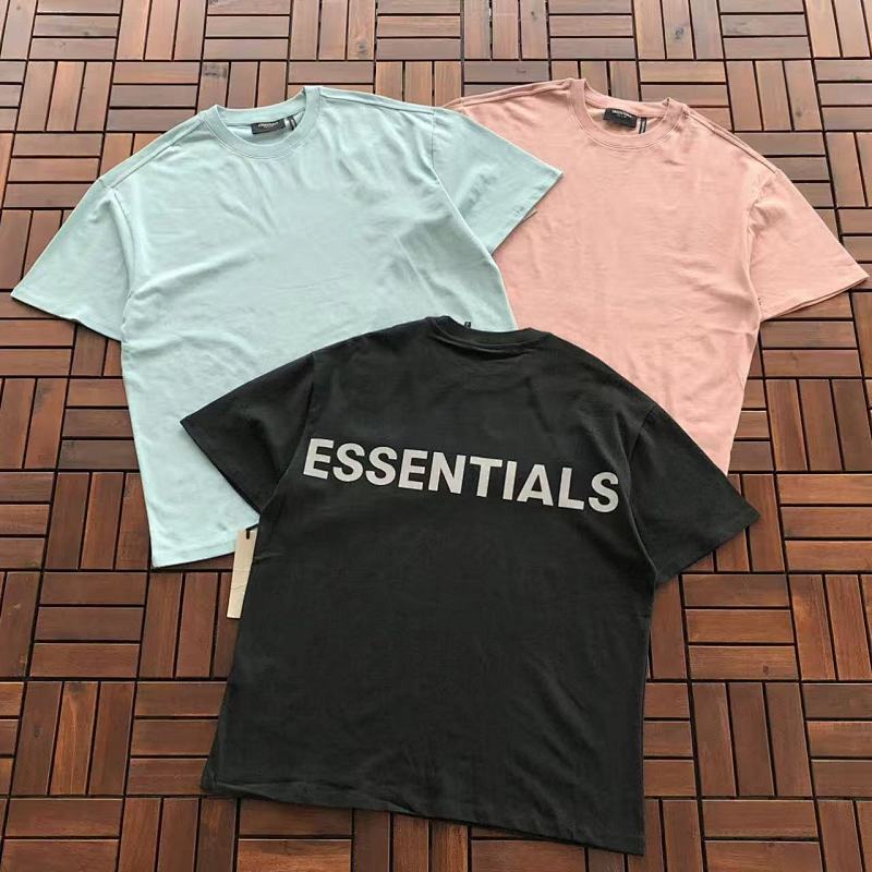Other 109 FOG T-SHIRT 88040212 (Im 176M 58KG Iwear Size S In The Photo), photo 1