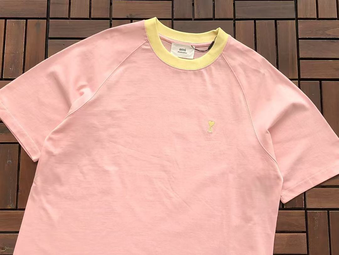 Other 129 A🔥I T-SHIRT 88061001 (Im 185CM 80KG Iwear Size M In The Photo) - Image 22