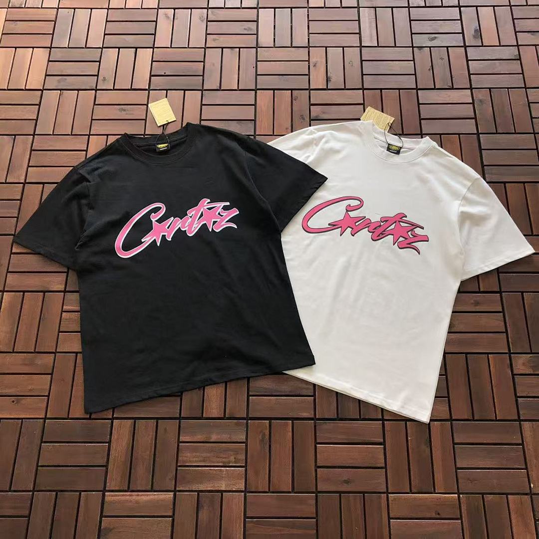 Other ~79 C🔥RT🔥🔥Z T-SHIRT 33120902 (Im 185CM 70KG Iwear Size M In The Photo), photo 1