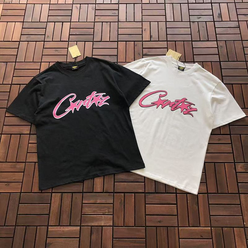 Other ~79 C🔥RT🔥🔥Z T-SHIRT 33120902 (Im 185CM 70KG Iwear Size M In The Photo), photo 1