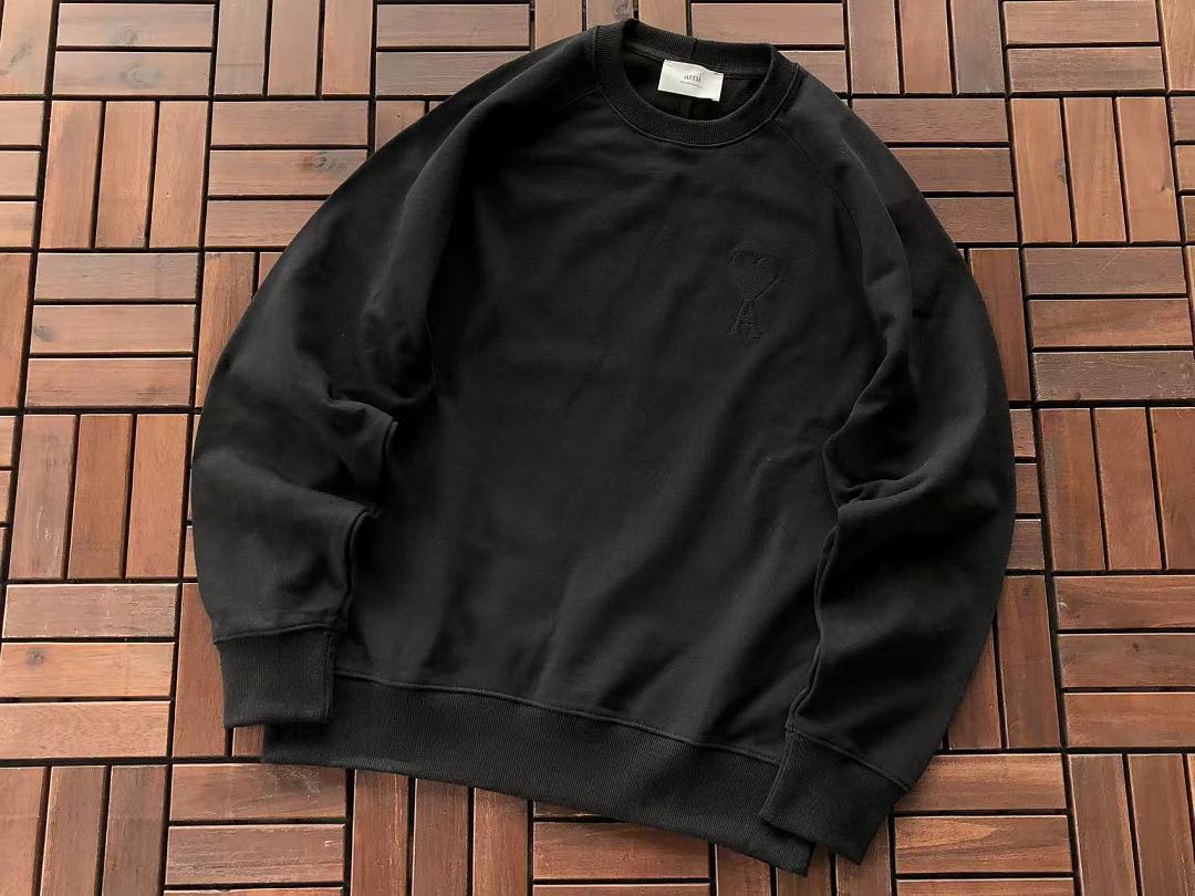 Other 175 A🔥I SWEATER 88081820 (Im 180CM 68KG Iwear Size L In The Photo) - Image 43