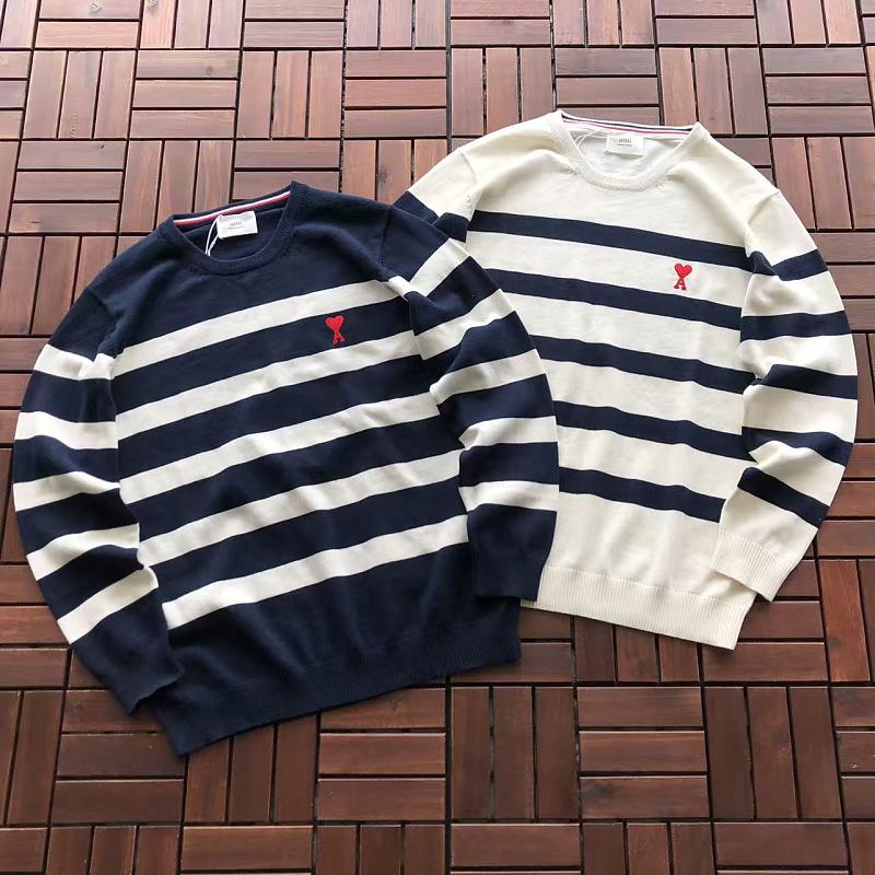 Other ~129 A🔥I SWEATER 66081811 (Im 185CM 70KG Iwear Size L In The Photo)