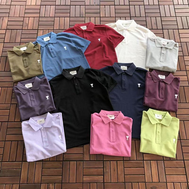 ~115 A🔥I T-SHIRT, photo 1