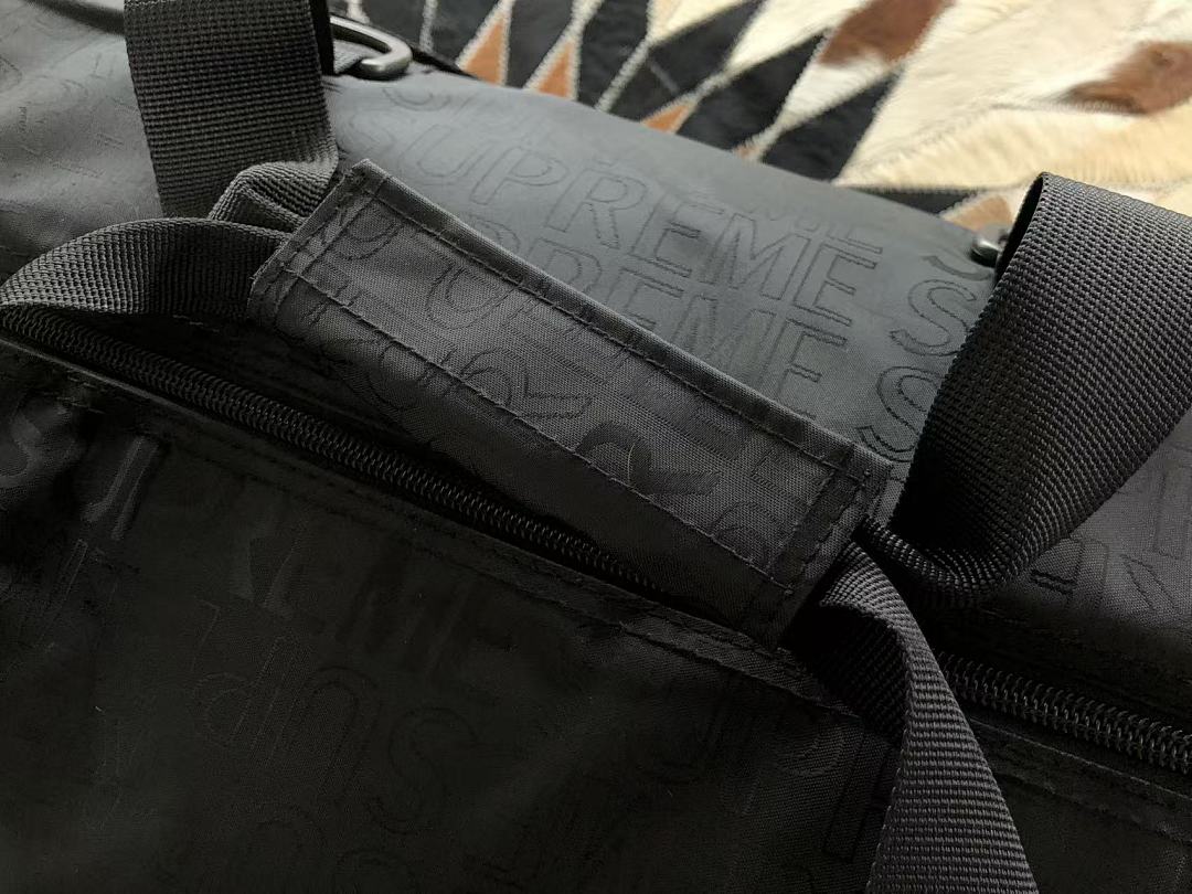 Other ~179 S🔥P🔥E🔥E BAG 22091506 (Long 52CM* Wide 28CM* High 34CM) - Image 14