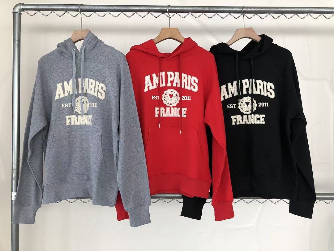 Other 185 A🔥I HOODIE 88080617 (Im 185CM 70KG Iwear Size M In The Photo) - Image 37
