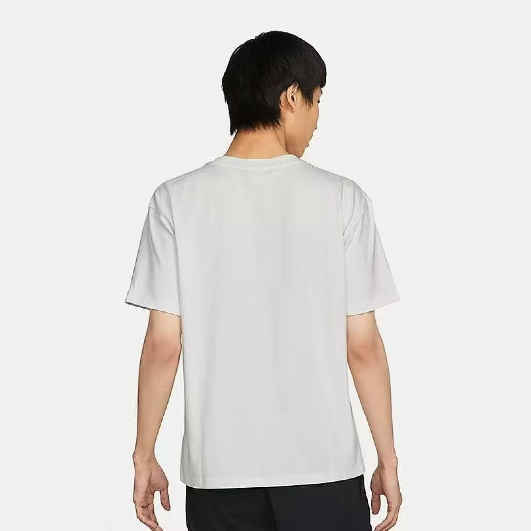 Other ~149 N🔥K🔥 & A🔥G T-SHIRT 66070305 (Im 185CM 80KG Iwear Size S In The Photo) - Image 5