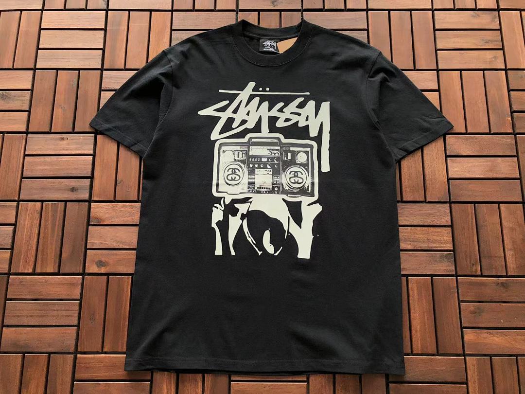On Running ~85 ST🔥S🔥Y T-SHIRT - Image 5