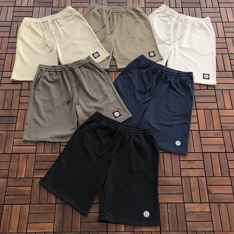 Other ~109 ST🔥🔥E SHORTS 66040238 (Im 176CM 58KG Iwear Size XL In The Photo), photo 1